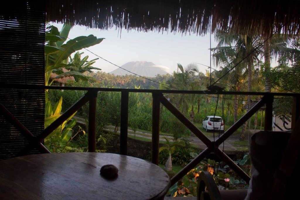 Jasri Dalem Surf Retreat Villa Kültér fotó
